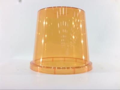 EDWARDS SIGNALING 52-LA