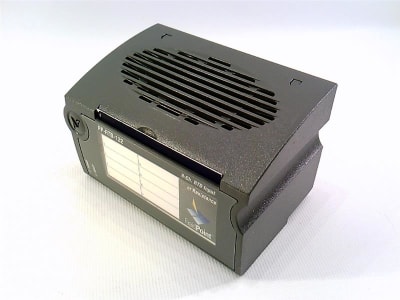 NATIONAL INSTRUMENTS 777518-122