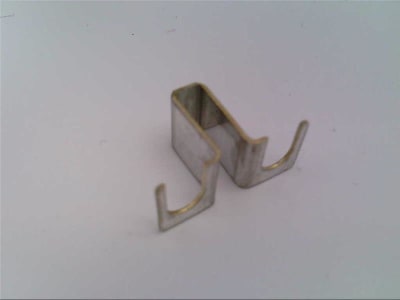 MARATHON SPECIAL PRODUCTS J621