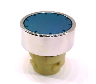 SIEMENS 3SB1-000-0AF20