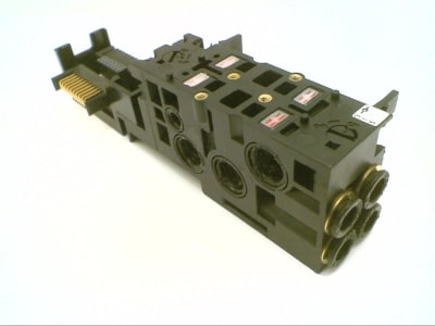 BURKERT 170266