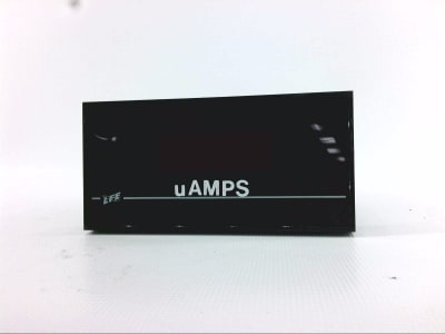 DANAHER CONTROLS CA-4707-0000