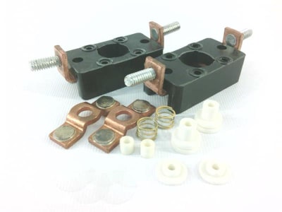 CLARK EQUIPMENT 910-248