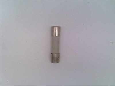 WEIDMULLER 430500000