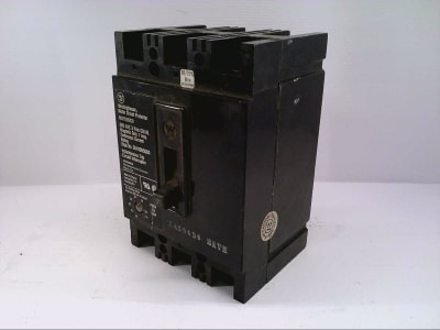 WESTINGHOUSE MCP0358CR