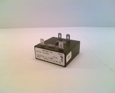 ASEA BROWN BOVERI TSD7423