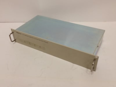 SCHNEIDER ELECTRIC NW-FR89D-200