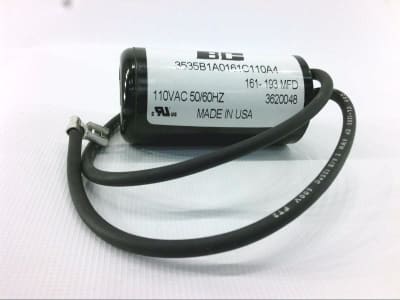 VISHAY 3535B1A0161C110A4