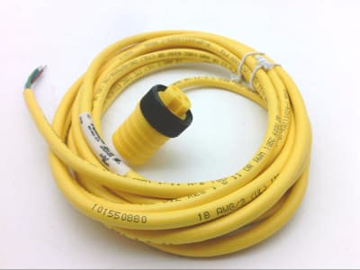 TURCK U2312