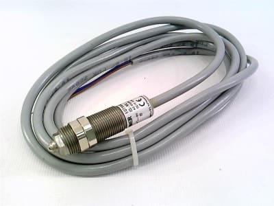 EUCHNER 001366