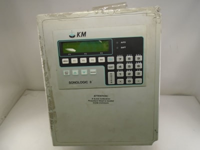 DANAHER MOTION SONOIIBAAJAHYY