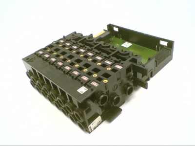 BURKERT 170285