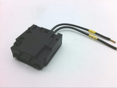 EEC AEG MBS-25-100-A