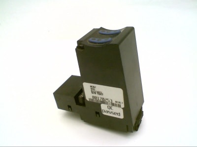 BURKERT 170253