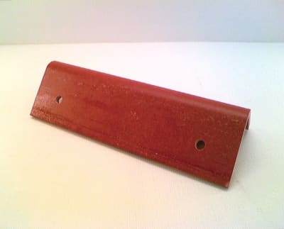 HOFFMAN CONTROLS 400469