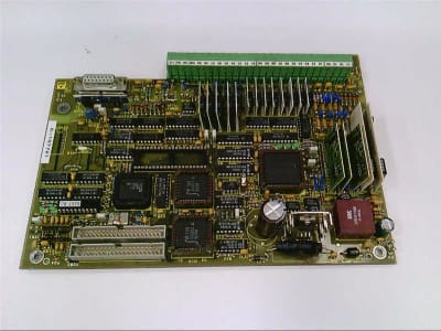 SIEMENS 6RA8232-1DB0