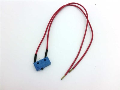 ALLEN BRADLEY 141A-AS