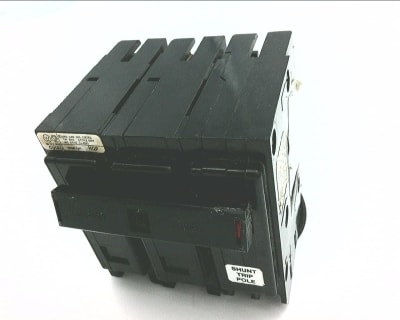 WESTINGHOUSE HQP2100S