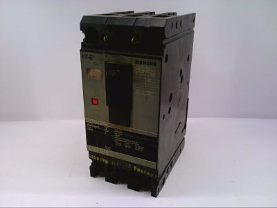 SIEMENS HED43M015