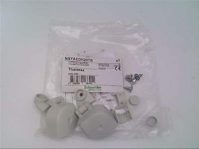 SCHNEIDER ELECTRIC NSYAEDH20TB