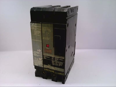 SIEMENS HED42M015