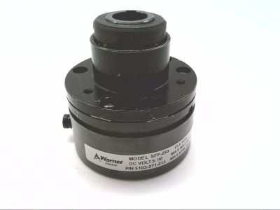 ALTRA INDUSTRIAL MOTION 5103-271-013