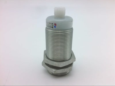 EATON CORPORATION E59-A30A112D01Y1-CV