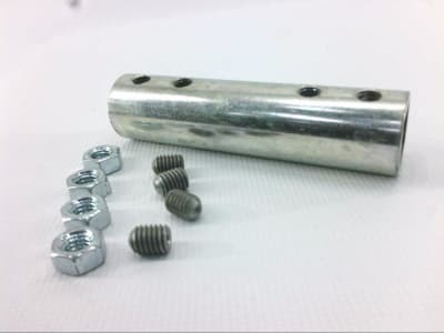 ASEA BROWN BOVERI OETL-ZX95