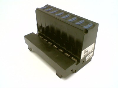 BURKERT 170254