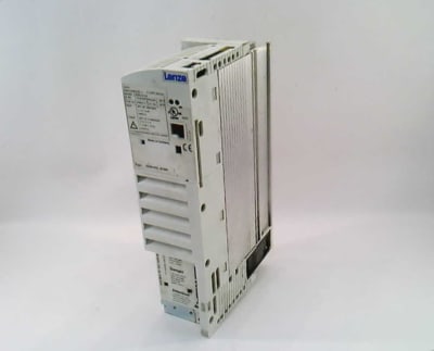 LENZE E82EV152K4C200