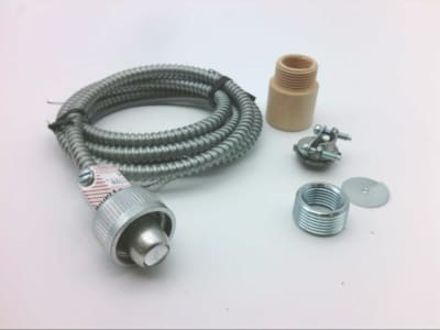 HONEYWELL C7915A1028