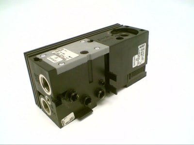 BURKERT 150144