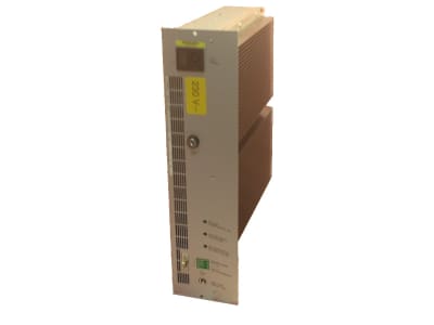 SIEMENS E89100-A720-L1