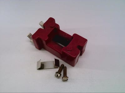 SIEMENS 75D53735H