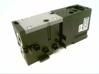 BURKERT 150628
