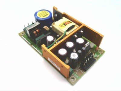 XP POWER SDS60US12