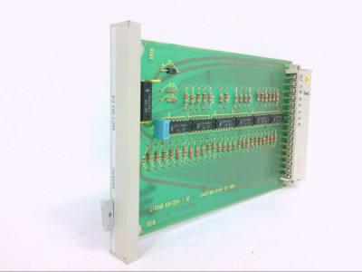 SIEMENS 6EC1002-0A