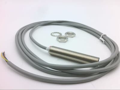 HTM SENSORS FCM1-1202A-A3L2