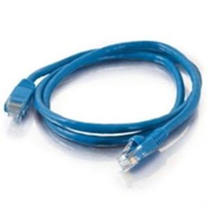 SIGNAMAX C5E-114BU-25FB