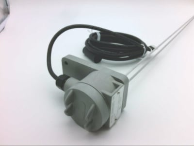 PROCESS CONTROL CORP 2S24