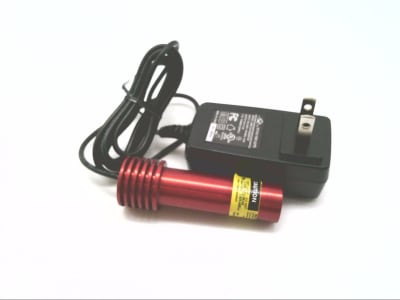 FP INDUSTRIES INC MLM1415W