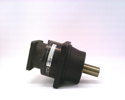 TOYO BK2-09B-02TEKAK1