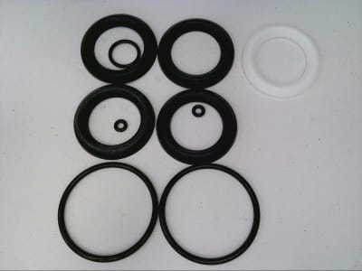 EATON CORPORATION 6333R-126