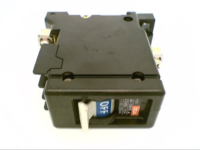 FUJI ELECTRIC CP31/10X