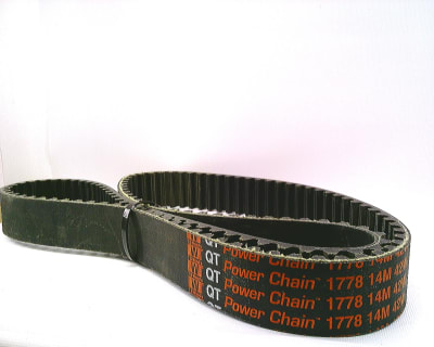 ALTRA INDUSTRIAL MOTION 177814M42W