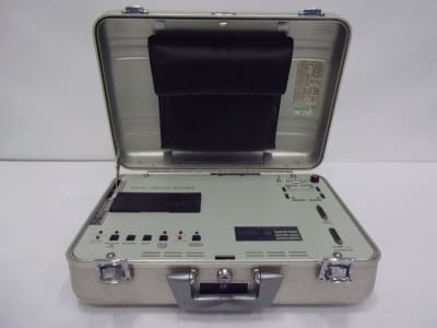 ALLEN BRADLEY 1770-SA