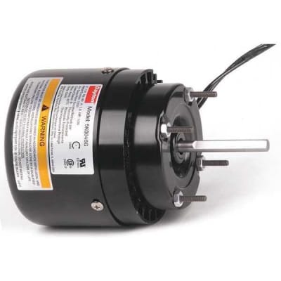 GRAINGER 5K004B