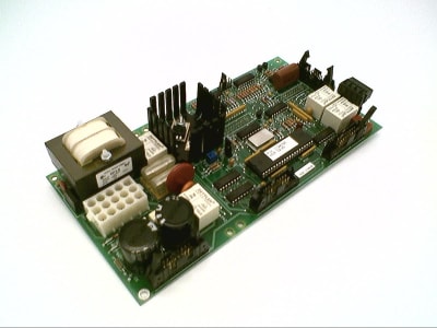 NORDSON REPL119928