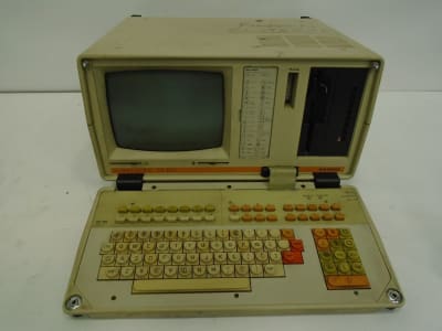 SIEMENS 6ES5685-0UB11