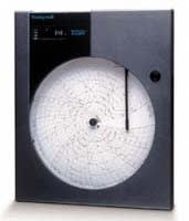 HONEYWELL DR45A1-1000-10-001-0-00000-0